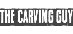 Canvas Logo