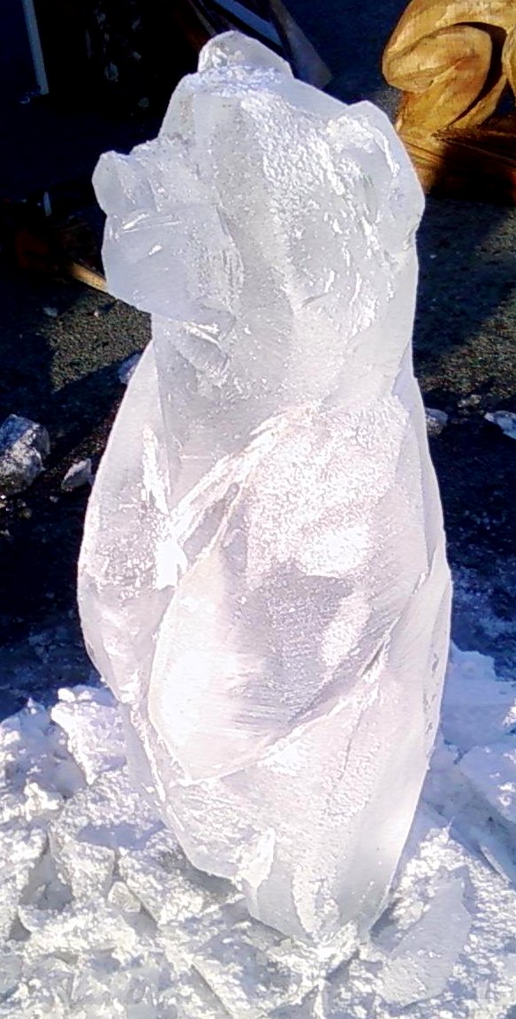 2011-02-26-Ice-Bear-Ice-Sculpture-2.jpg