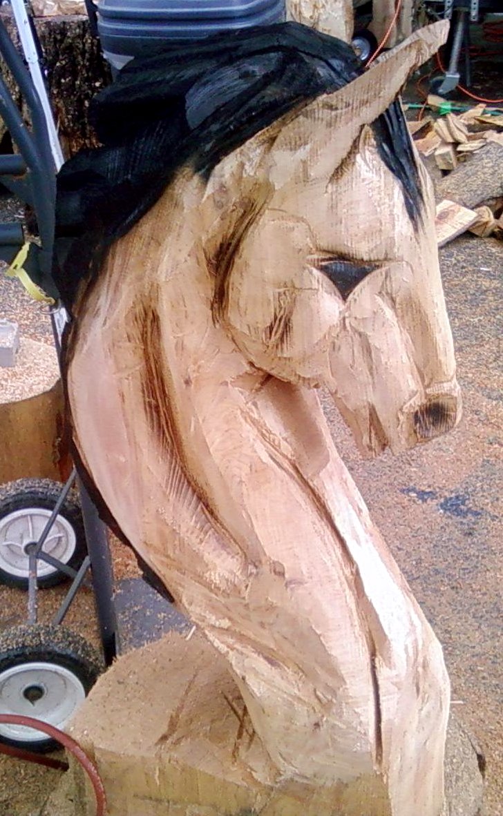 2011-03-16-Horse-Chainsaw-Carving-Horse-Head-3.jpg