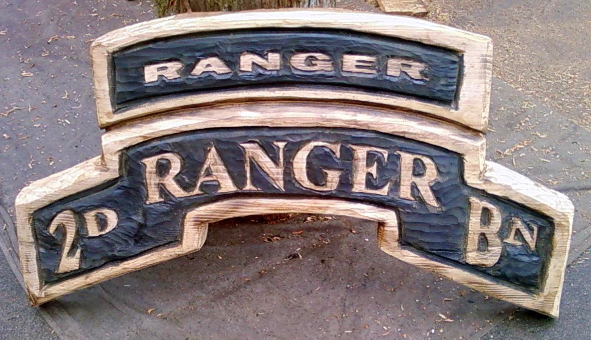 2011-03-21-Ranger-Wooden-Ranger-Sign-Carving-1.jpg