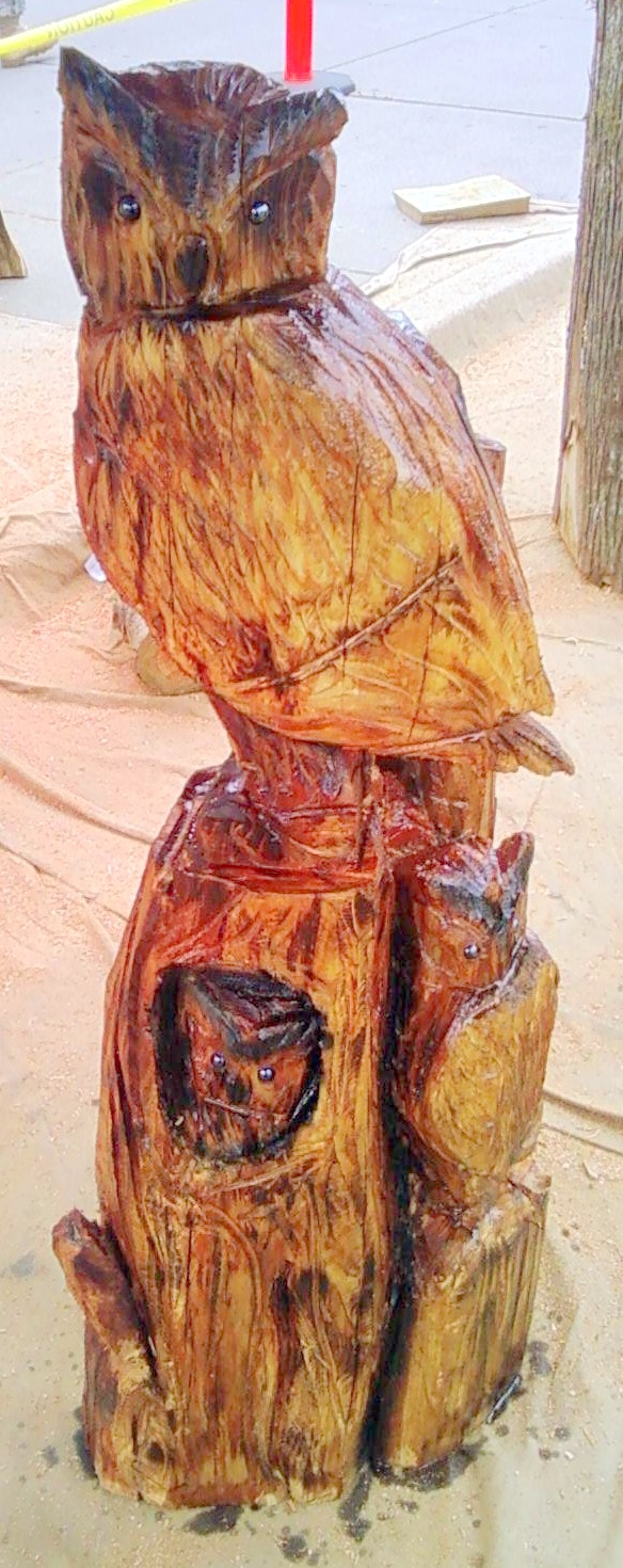 2011-07-15-Owl-Chainsaw-Carving-Owl-1.jpg