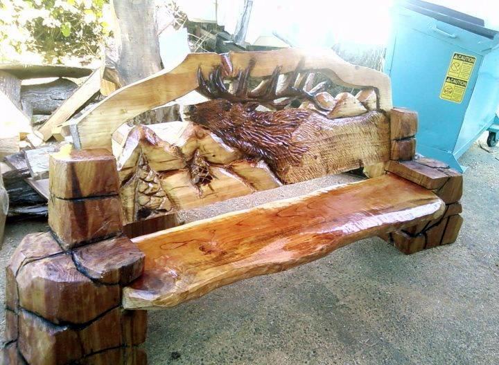 2011-09-05-Elk-Chainsaw-Carved-Bench-Elk-2.jpg