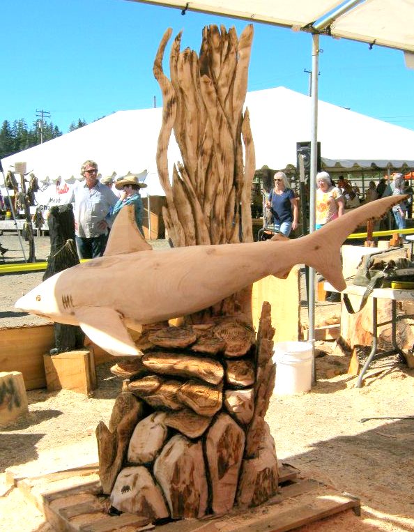 2012-06-16-Reedsport-Reedsport-Chainsaw-Competetion-2012-1.jpg