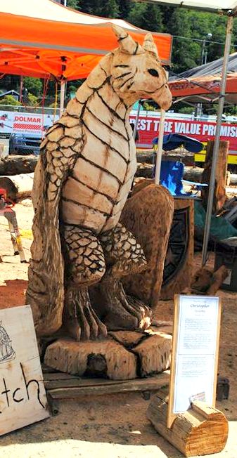 2013-06-16-Reedsport-Reedsport-Chainsaw-Competetion-2013-1.jpg