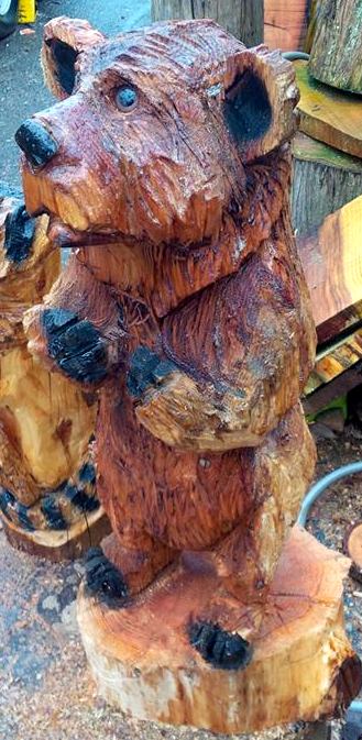 2014-03-26-Bear-Chainsaw-Carved-Bear-1.jpg