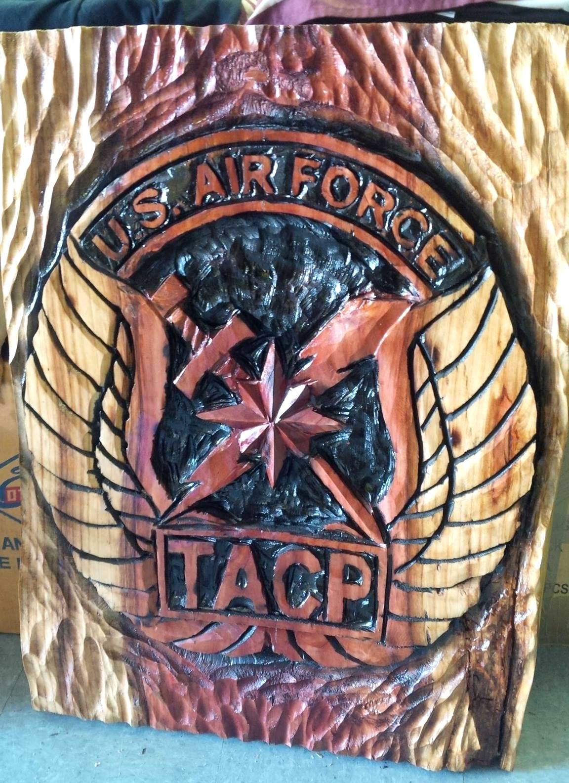 2014-05-13-TACP-Chainsaw-Carved-Air-Force-Seal-1.jpg