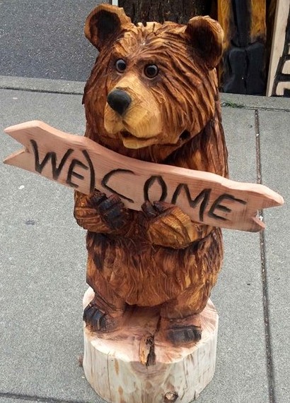 2014-05-25-BearSign-Chainsaw-Carved-Bear-Welcome-Sign-1-001.jpg