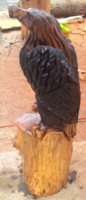 2014-05-27-Eagle-Eagle-Chainsaw-Carving-1.jpg